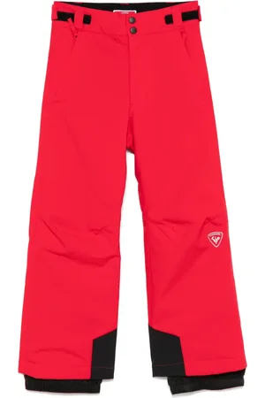 Rossignol Insulated ski trousers