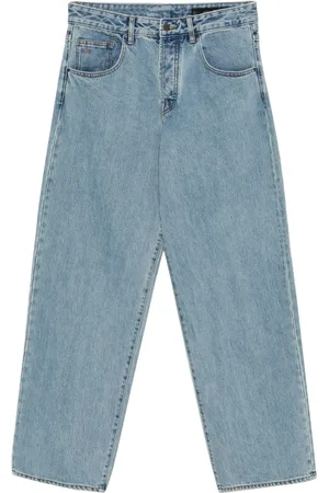 Armani Exchange J13 jeans