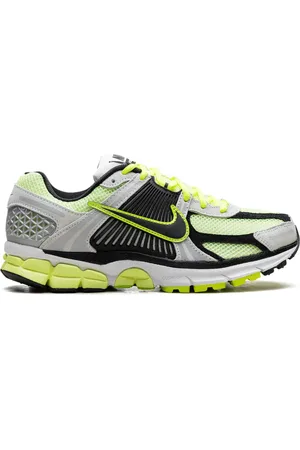 Nike Zoom Vomero 5 sneakers