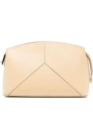 Victoria Beckham Victoria clutch bag