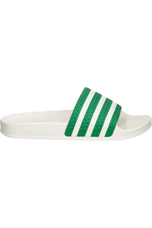 adidas Adilette slides