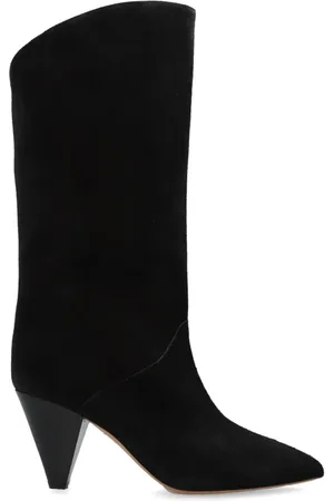 Isabel Marant Lirina boots