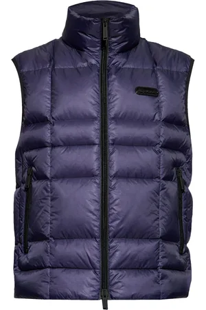 Dsquared2 Padded vest