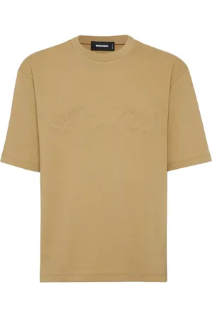 Dsquared2 Icon T-shirt