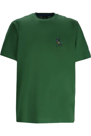 Paul Smith PS Logo T-shirt