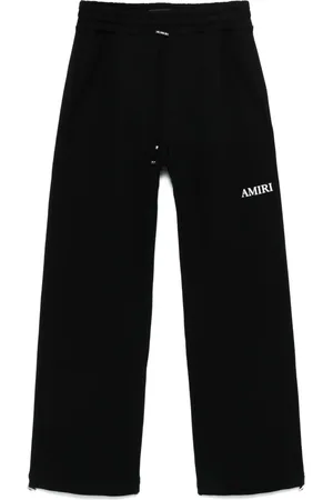 AMIRI Core sweatpants