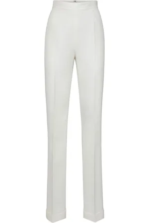 Dsquared2 Dalma trousers