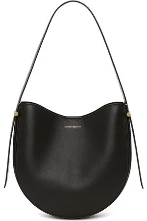 Victoria Beckham Medium Dia shoulder bag