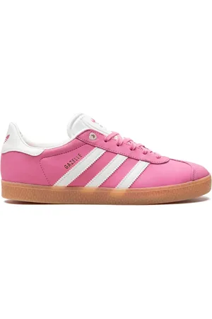 adidas Gazelle " Fusion" sneakers