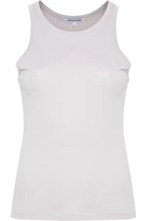 Cotton Citizen Standard tank top