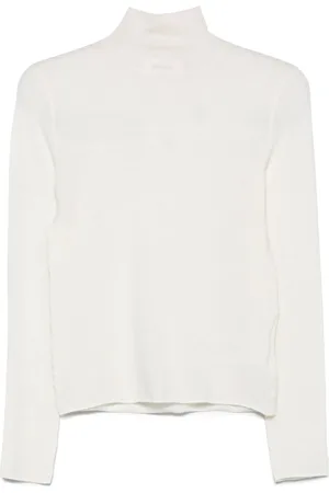 Lisa Yang Lory sweater