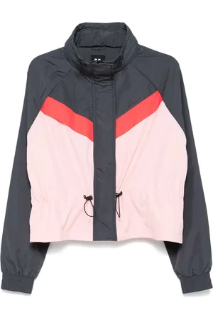 P.E Nation Shelter performance jacket