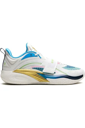 ANTA KAI 1 "Playoffs " sneakers