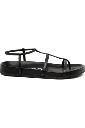 SENSO Dezi sandals