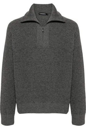 J Lindeberg Wilmer sweater