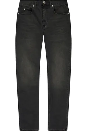 Isabel Marant Jack jeans