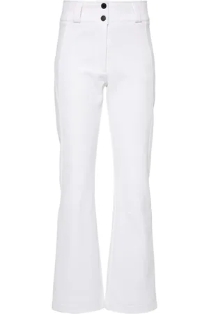 Colmar Queen ski trousers
