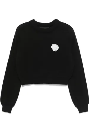 ROTATE Firm sweater