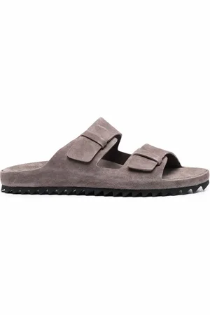 Officine creative Pelagie sandals