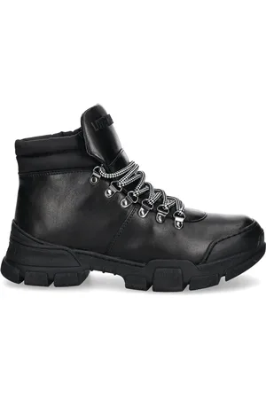 Moschino Ankle boots