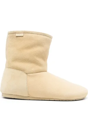 Loewe Lago boots