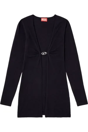 Diesel M-Pierry top