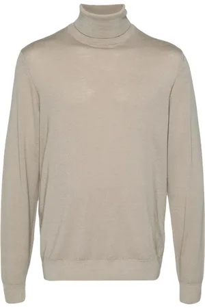 Jacob Cohen Wool sweater