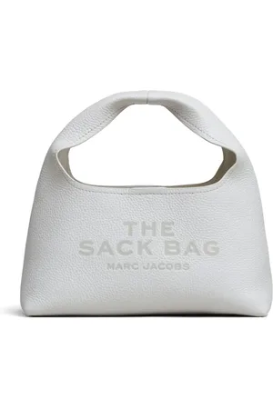 Marc Jacobs The Mini Sack bag