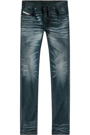 Diesel D-Krooley jeans