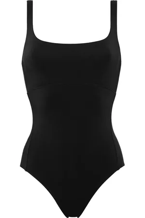 ERES Arnaque square-neck swimsuit