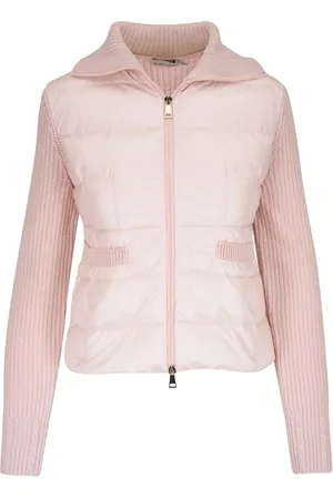 Moncler Padded jacket