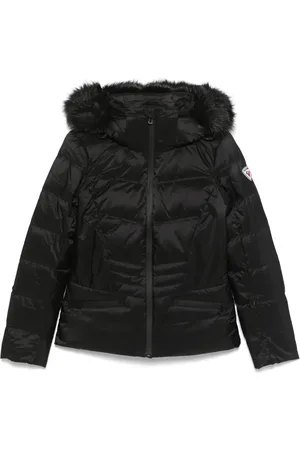 Rossignol Joseray jacket