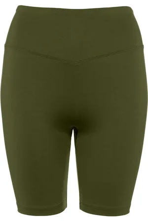 ERES Jeannie cycling shorts