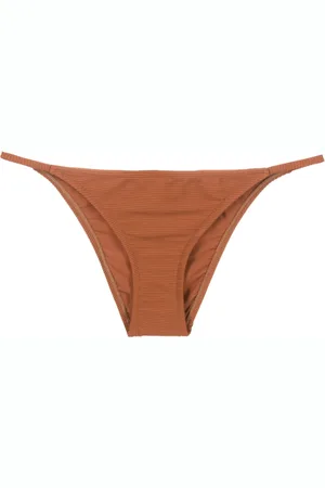 Lenny Niemeyer Plain bikini bottoms