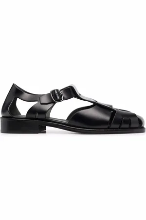 Hereu Pesca T-bar sandals