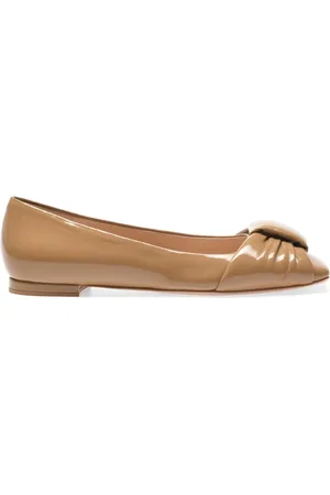 Gianvito Rossi Parad?? pumps