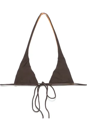 Isa Boulder Zenith bikini top
