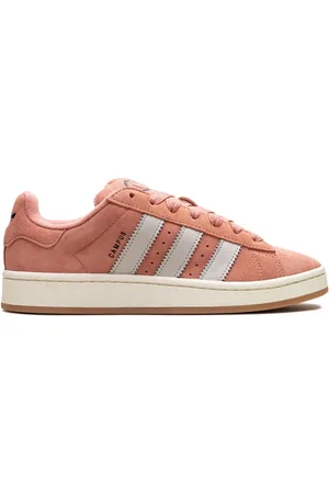 adidas Originals Campus 00s " " sneakers