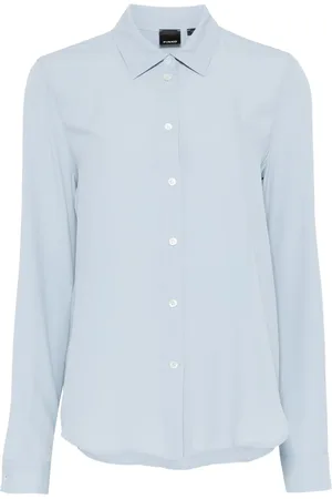 Pinko New Nora shirt
