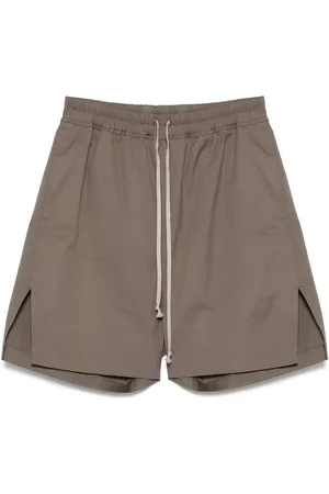 Rick Owens Hollywood boxers