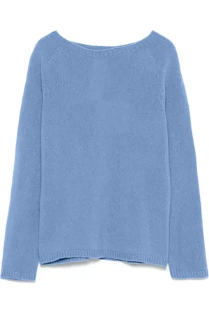 Max Mara Georg sweater