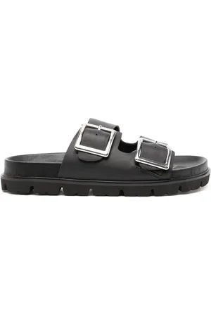 SENSO Ileena I sandals