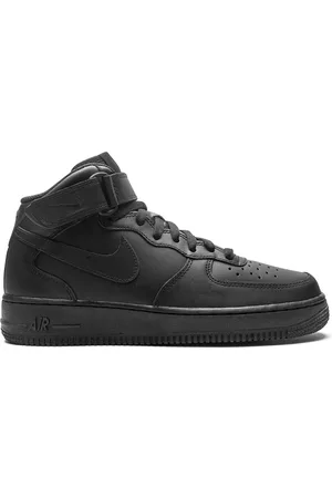 Nike Air Force 1 Mid 