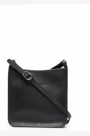 Longchamp Le Foulonn?? crossbody bag