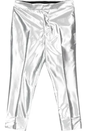 SAPIO Tela trousers