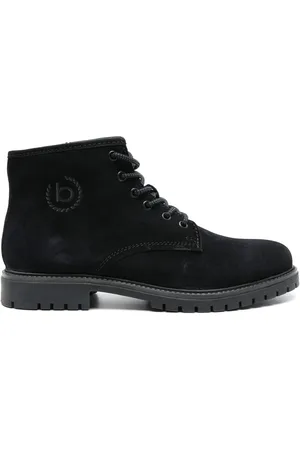 Bugatti Blaco boots