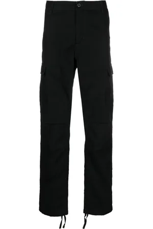 Carhartt Aviation cargo trousers