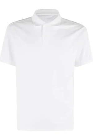 Barbour Cotton polo shirt