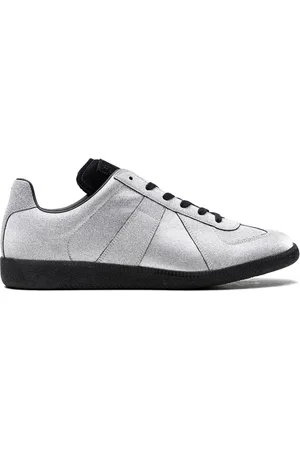 Maison Margiela Replica " Glitter" sneakers