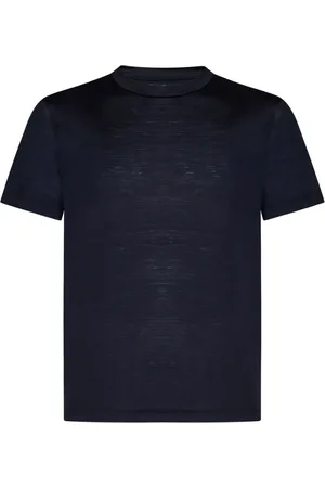 Franzese Capital T-shirt